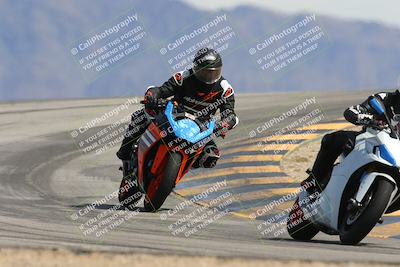 media/Mar-14-2025-2WTD (Fri) [[1c2b4792eb]]/4-C Group/Session 4 (Turn 12)/